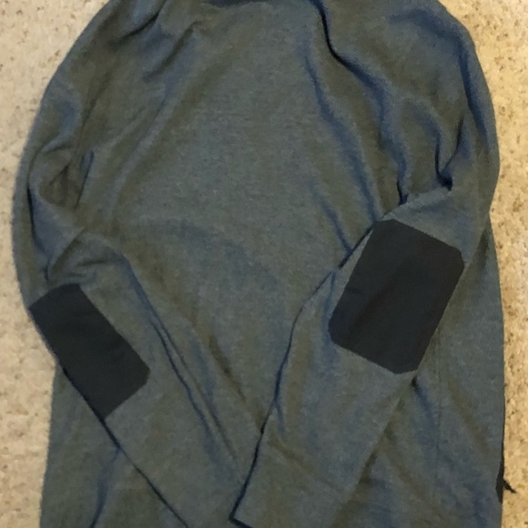 Sweater Jacket - Picture 2 of 4